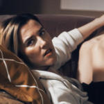 Film Can You Hear Me?