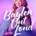 Baylen Out Loud