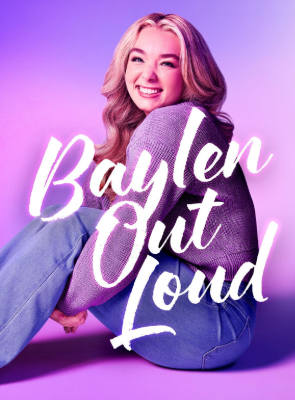 Baylen Out Loud