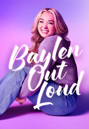 Baylen Out Loud
