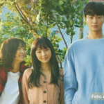 Review Film: Soulmate (2023)