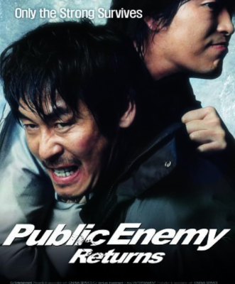 review-film-public-enemy-returns