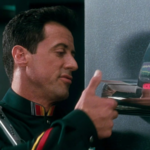 review-film-demolition-man