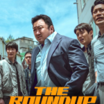 review-film-the-roundup