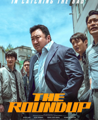review-film-the-roundup