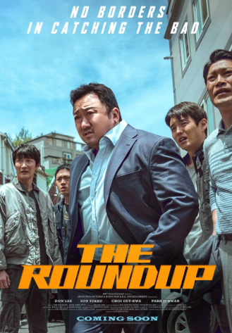 review-film-the-roundup