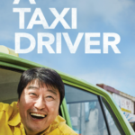 review-film-a-taxi-driver