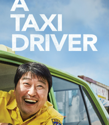 review-film-a-taxi-driver