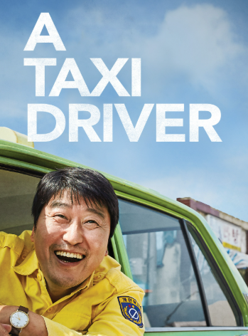 review-film-a-taxi-driver