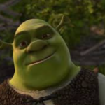 review-film-shrek