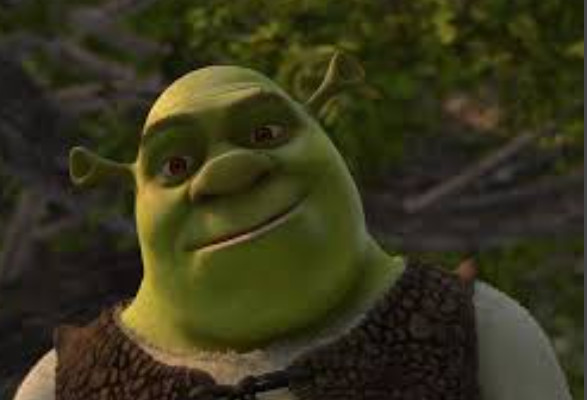 review-film-shrek