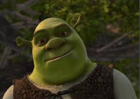 review-film-shrek