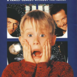 review-film-home-alone