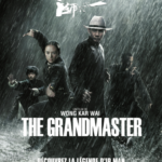 review-film-the-grandmaster