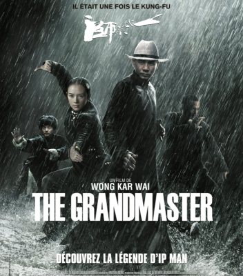 review-film-the-grandmaster