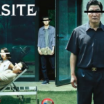 review-film-parasite
