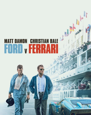 review-film-ford-v-ferrari