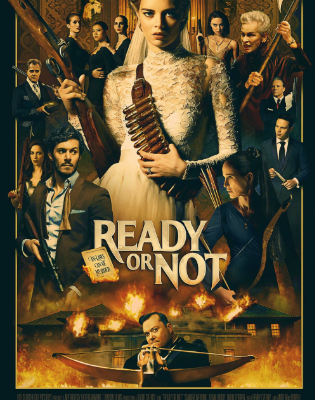 review-film-ready-or-not