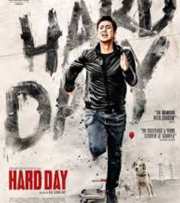 review-film-a-hard-day
