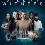 review-film-silent-witness