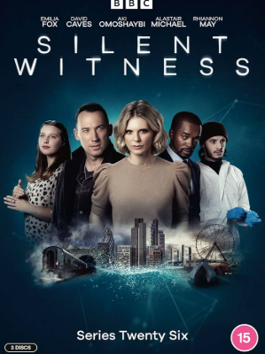review-film-silent-witness