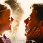 review-film-father-and-daughter