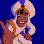 review-film-aladdin