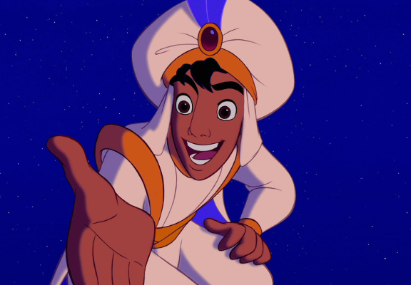 review-film-aladdin