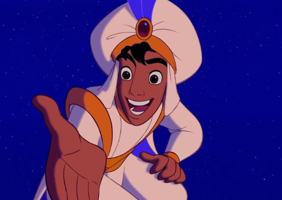 review-film-aladdin