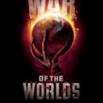 review-film-war-of-the-worlds