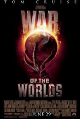 review-film-war-of-the-worlds