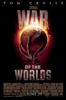 review-film-war-of-the-worlds