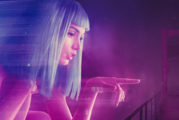 review-film-blade-runner-2049