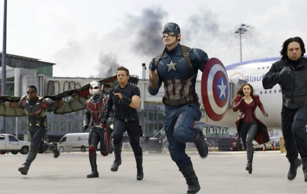 review-film-captain-america-civil-war