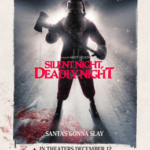 review-film-silent-night-deadly-night-remake-mengerikan