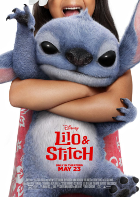 review-film-lilo-stitch-live-nostalgia-atau-gagal