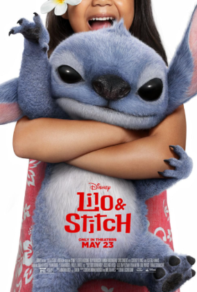 review-film-lilo-stitch-live-nostalgia-atau-gagal
