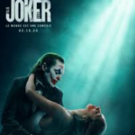 review-film-joker-2-apa-yang-salah-dengan-folie-a-deux