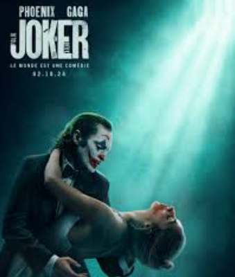 review-film-joker-2-apa-yang-salah-dengan-folie-a-deux