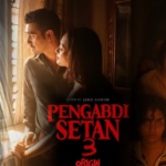 review-film-pengabdi-setan-3-horor-indonesia-terbaik
