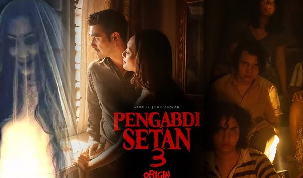 review-film-pengabdi-setan-3-horor-indonesia-terbaik