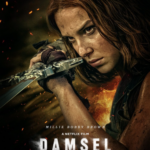 review-film-damsel