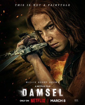 review-film-damsel