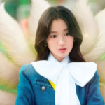 Review Film No Tail to Tell: Fantasi Manusia Hewan