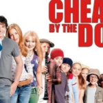 Review Film Cheaper by the Dozen