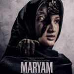 Review Film Maryam: Kisah Tak Terungkap