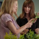 Review Film May December: Drama yang Mengganggu