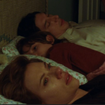 Review Film Marriage Story