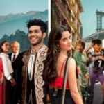 Review Film The Royal Treatment