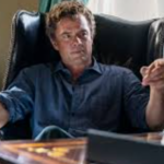 Review Film The Thing About Pam: Kriminal Nyata Pembunuhan